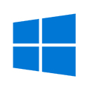 Windows 10