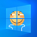 Windows 11 25H2
