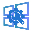 CmzPrep Rev.2