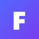 FusionCloud