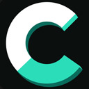 C 盘管家