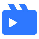 MovieHub