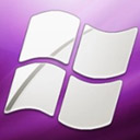 MacType