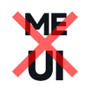 NoMeiryoUI