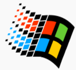 RetroBar