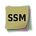 SmartSystemMenu