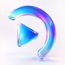 InternetTest