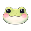 Read Frog