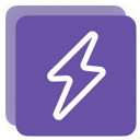 OncePower