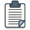 QuickClipboard