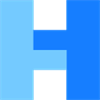 HaoTab