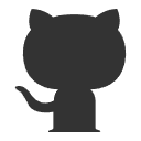 GitHub 中文化