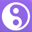 东方永页机