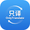 OnlyTranslate