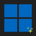 Win11Debloat