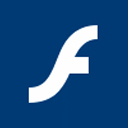 Clean Flash Player