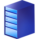 ExHyperV