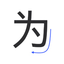 HarmonyOS Sans