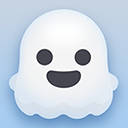 Ghost Downloader