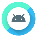 Android Dex