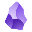 Obsidian