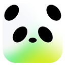 腾讯 IMA