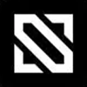 NoteGen