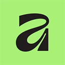 Affinity 3