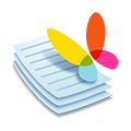 PDF Shaper