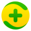 360急救箱