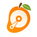 MangoDisk