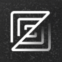 Zed