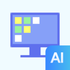 DeskGo