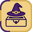 WitchDrawer