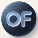openFences