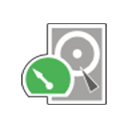 TestDisk