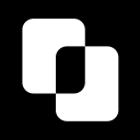 GenOffice