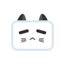 BewlyCat