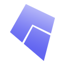 Kite 待办