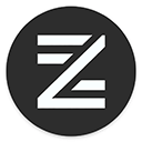 ZTools