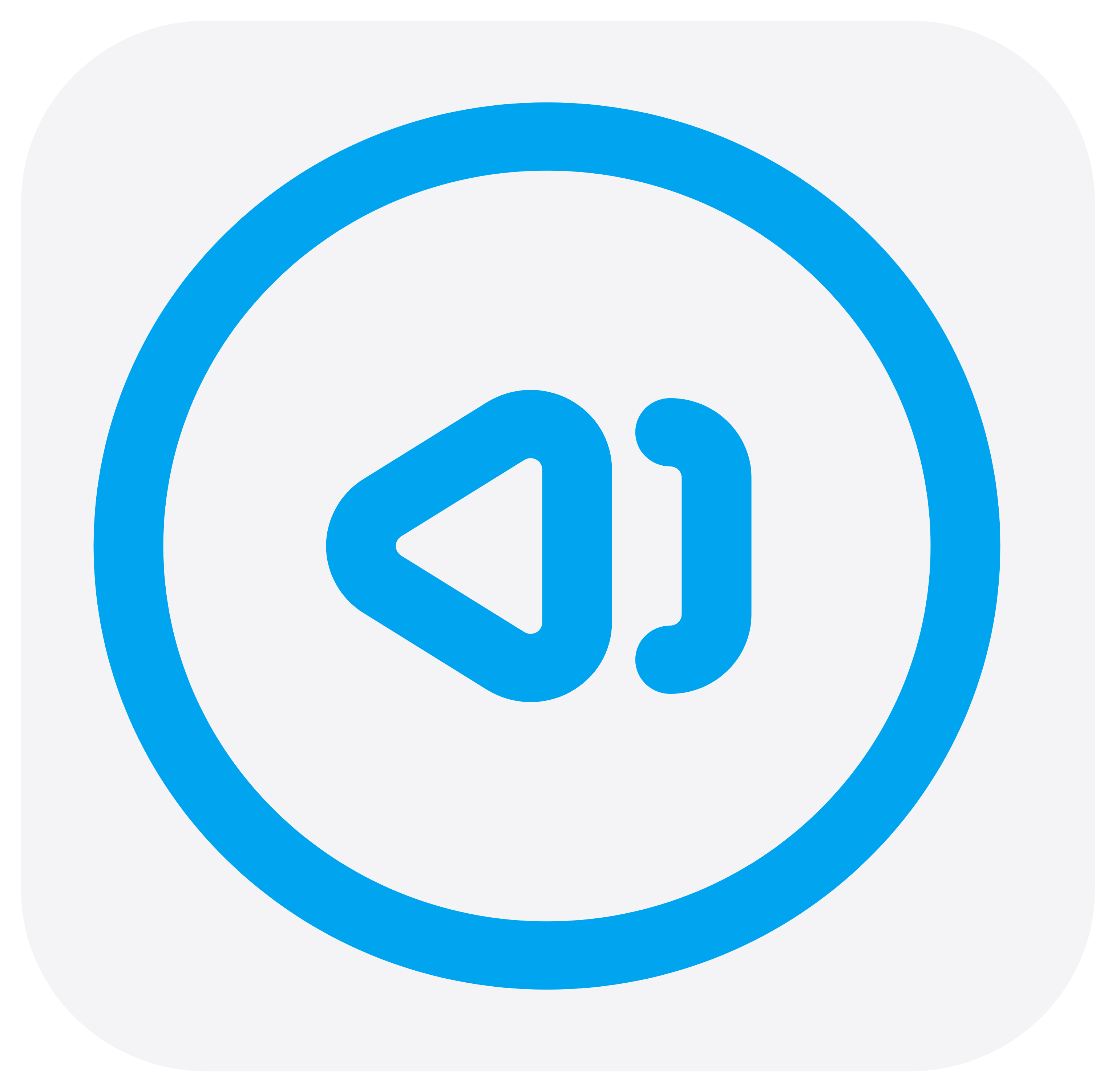 MusicLite Cuckoo