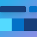 App Group