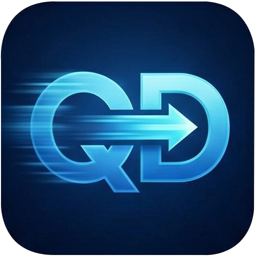 QuickDesk