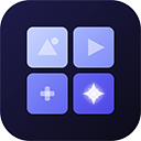 AI 小抽屉