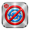Win7-11 禁止更新