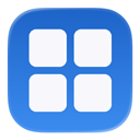 LiquidDesk
