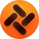 Tabbit