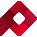 PixiEditor