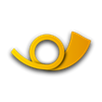 EarTrumpet