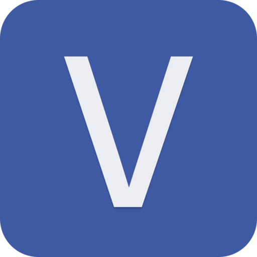 Vnite
